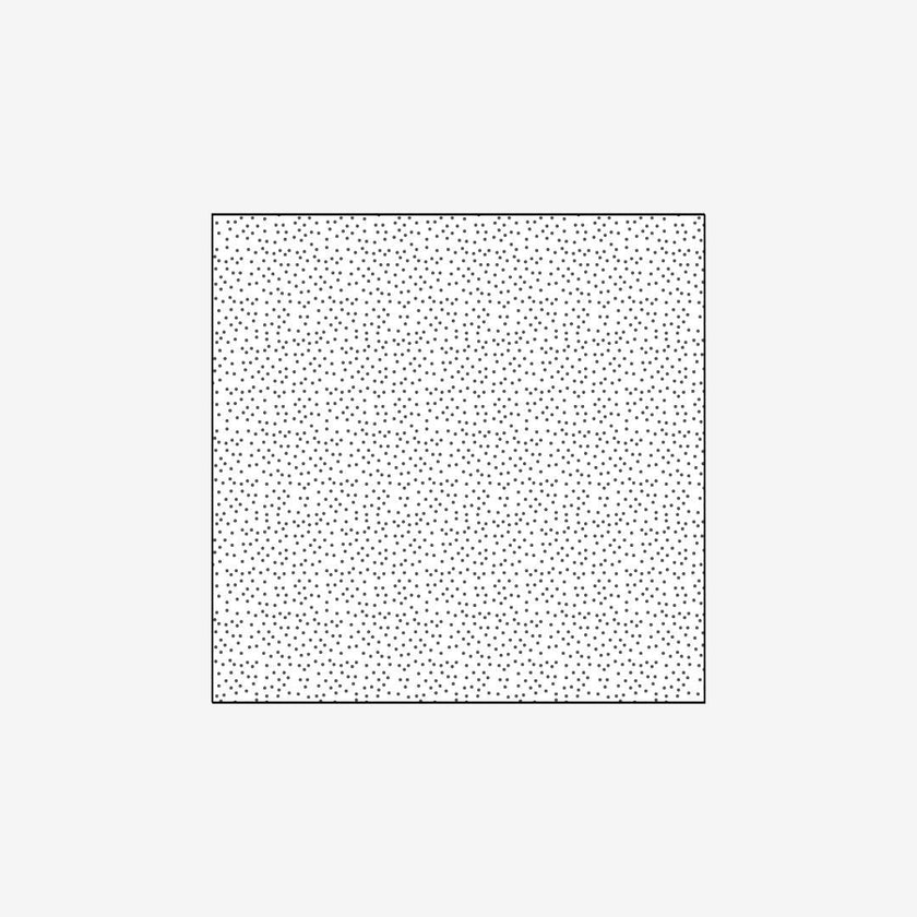 Lamiera zincata taglio su misura - 2,5mm