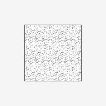 Lamiera in alluminio 1,2mm - 150x300cm